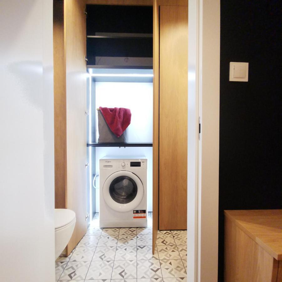 - Royal Vi Apartamento