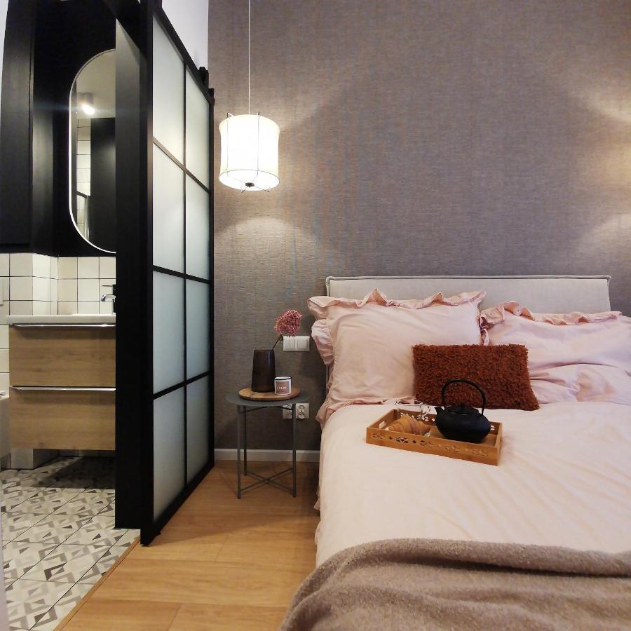 Apartamento - Royal Vi *