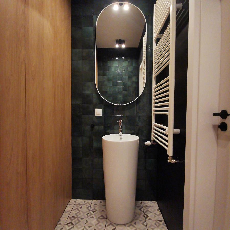 Apartamento - Royal Vi Białystok