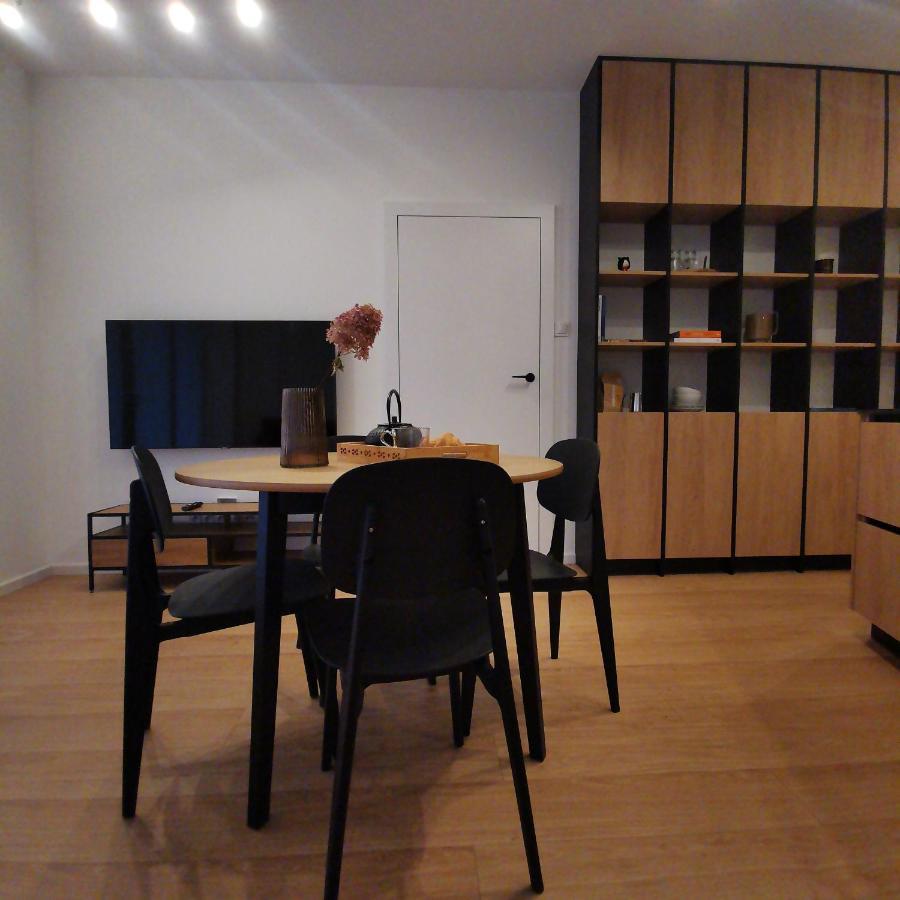 - Royal Vi Apartamento