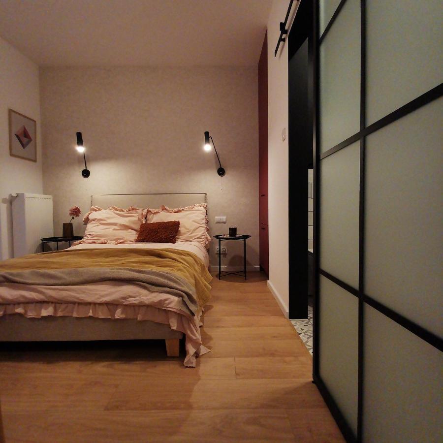 Apartamento - Royal Vi Białystok