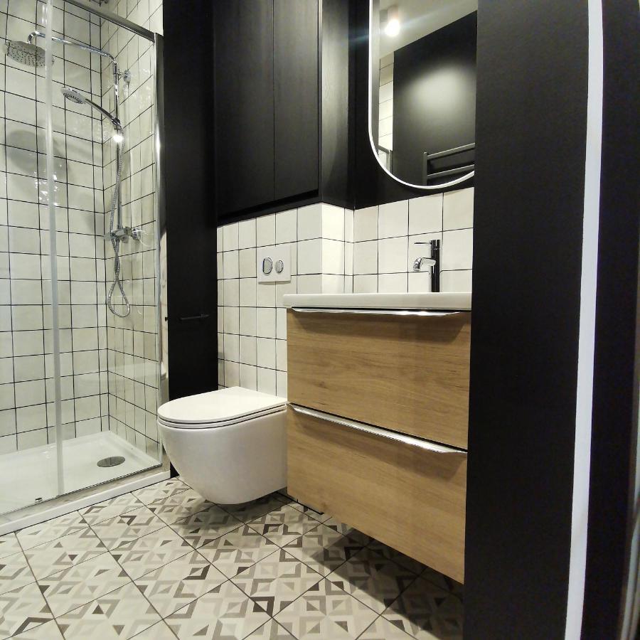- Royal Vi Apartamento