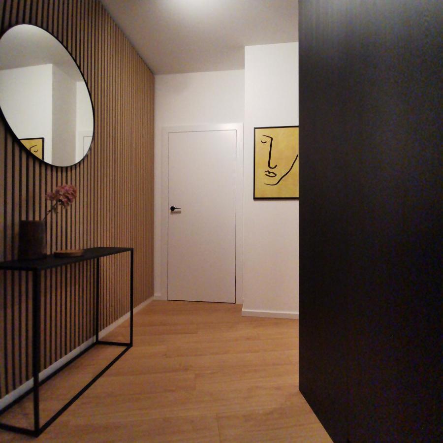 Apartamento - Royal Vi Białystok