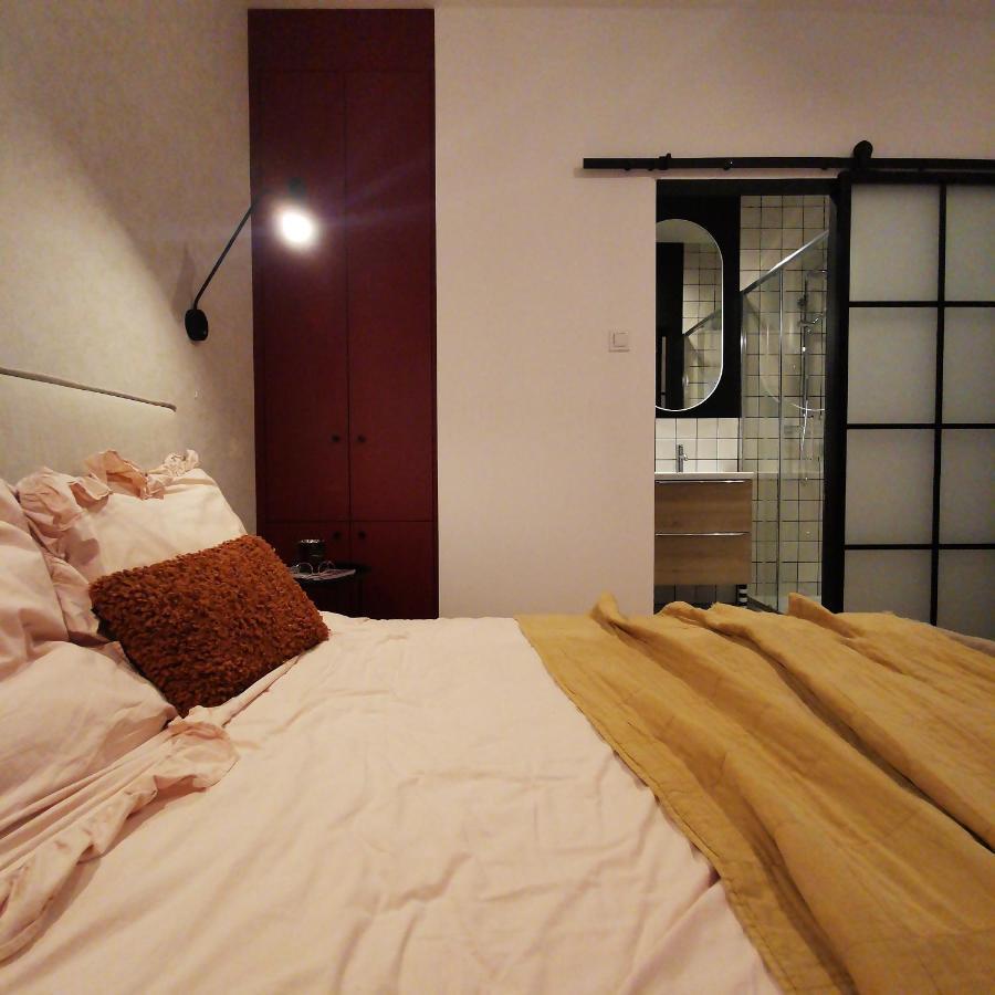 - Royal Vi Apartment Bialystok