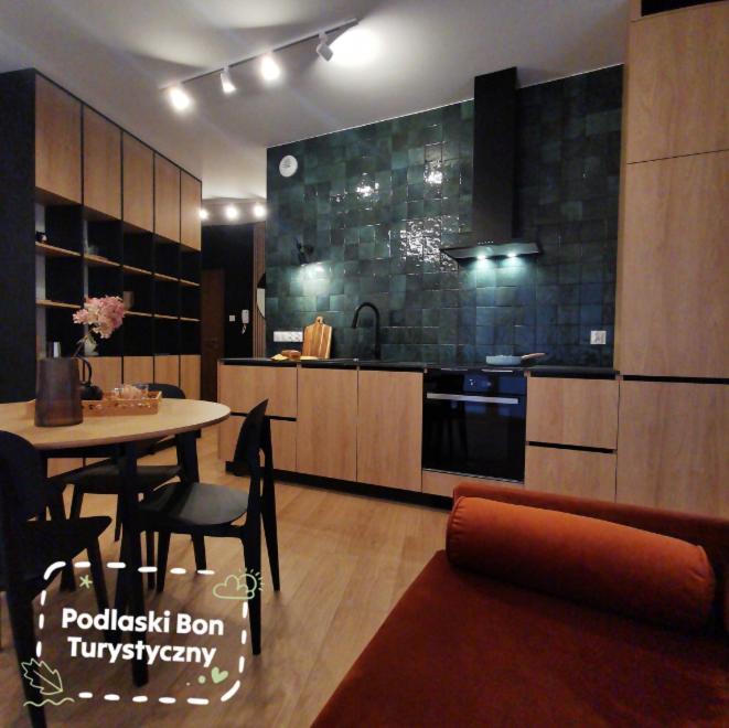 Apartamento - Royal Vi